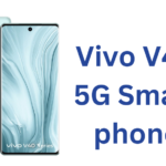 Vivo V40 5G Smartphone full details