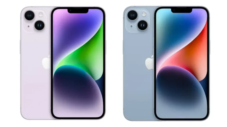 iPhone 16: Design and Build with Display Know all the Info Here